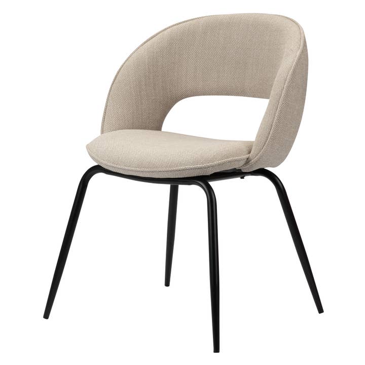 Pole To Pole - Wholesale Chair - Chair Rainbow 3