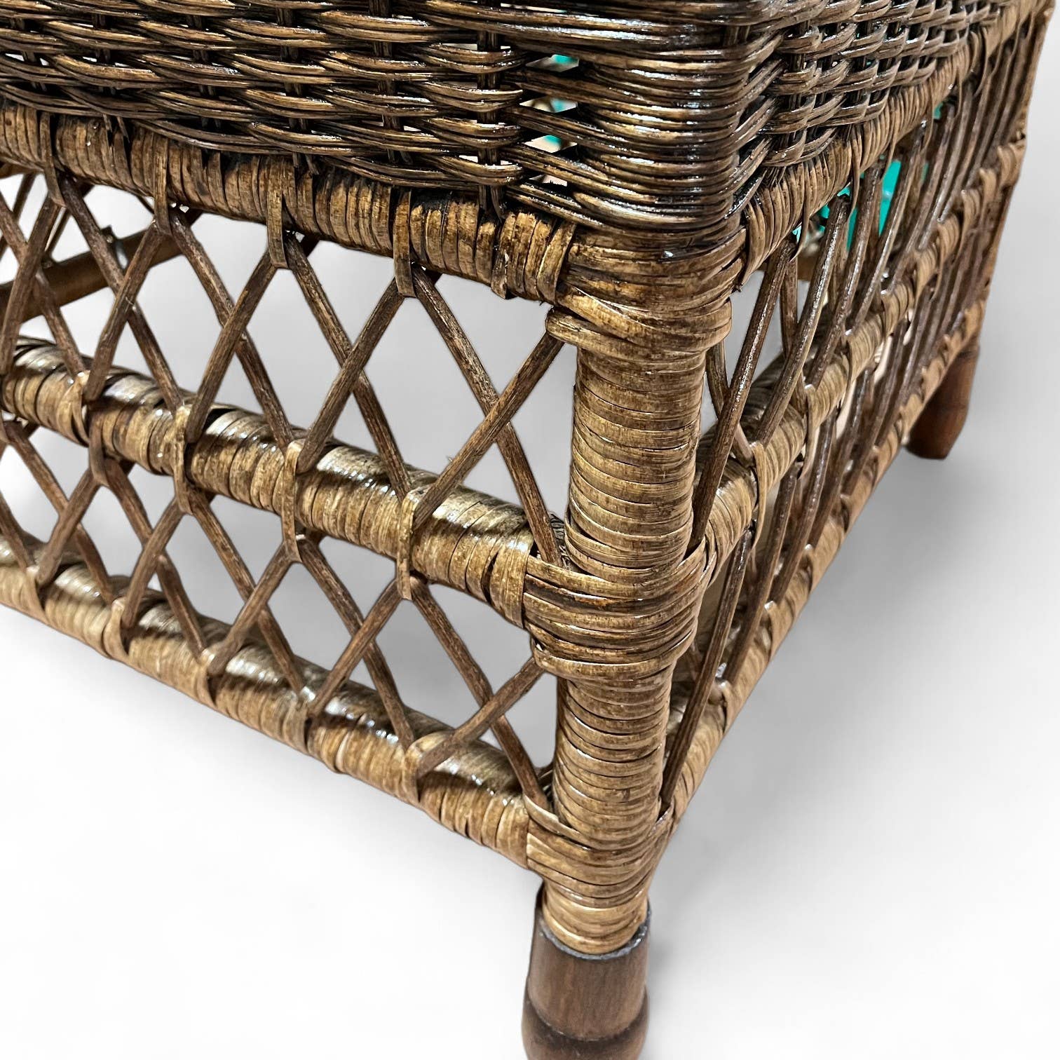 Matahari - Vendita all'ingrosso Sedie - Sedia laterale elegante da pranzo - AB 46x51x102 cm6