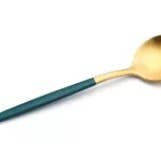 Vida Teas For Life - Wholesale Table Spoon (Cutlery) - Luxurious Spoons6