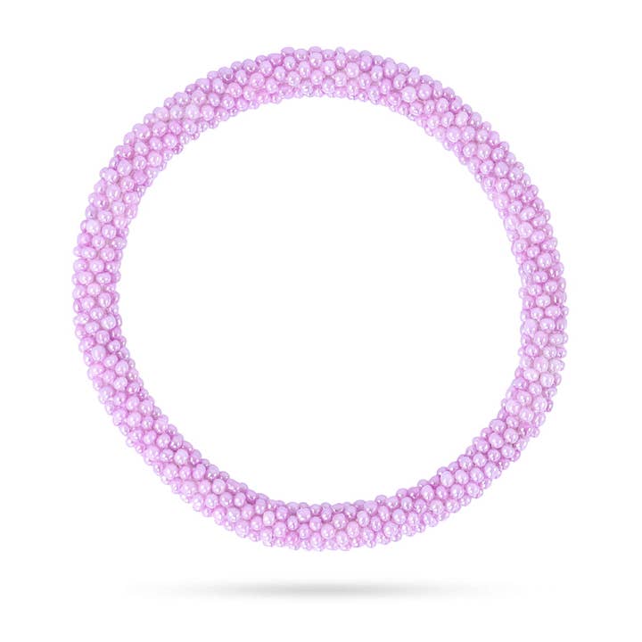 Anartxy - Wholesale Anklet - Nepal Bracelet CPU199