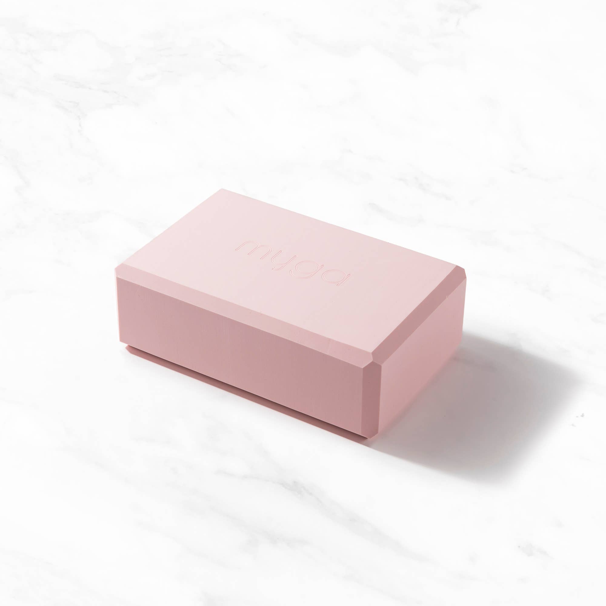 Myga - Wholesale Yoga Mat - Printed Yoga Starter Kits86