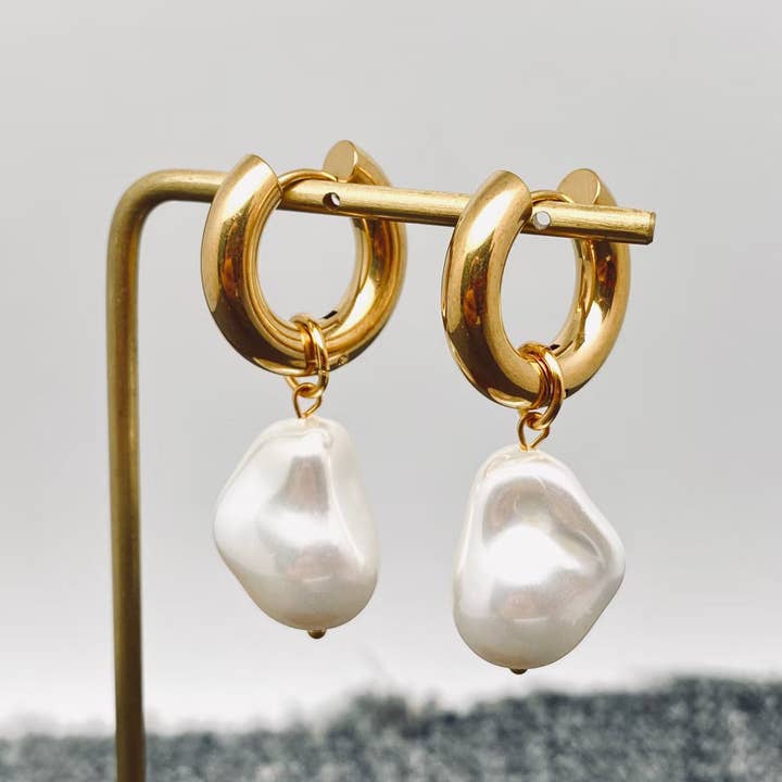 Wholesale gold plated jewelry for your store