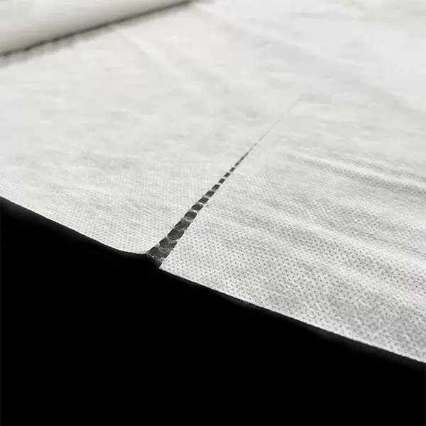 ACUS MED – Engroshandel Fitnessudstyr – Medicinsk underlag i nonwoven på rulle 50 cm x 50 m6