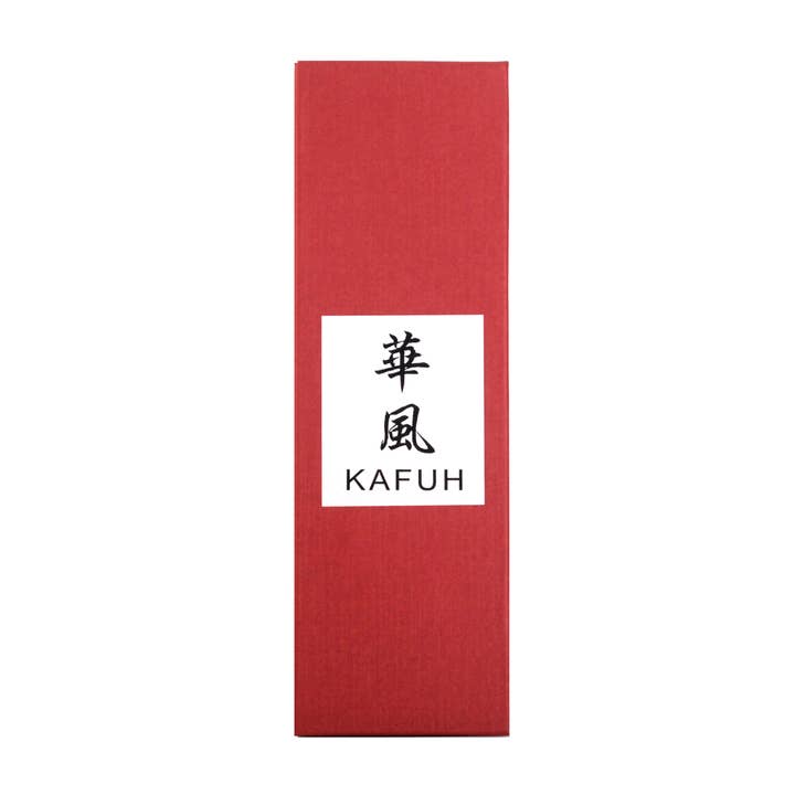 Fuji Merchandise Corporation - Wholesale Chopsticks - CHOPSTICK REST GIFT SETS – HOT SPRING CAT3