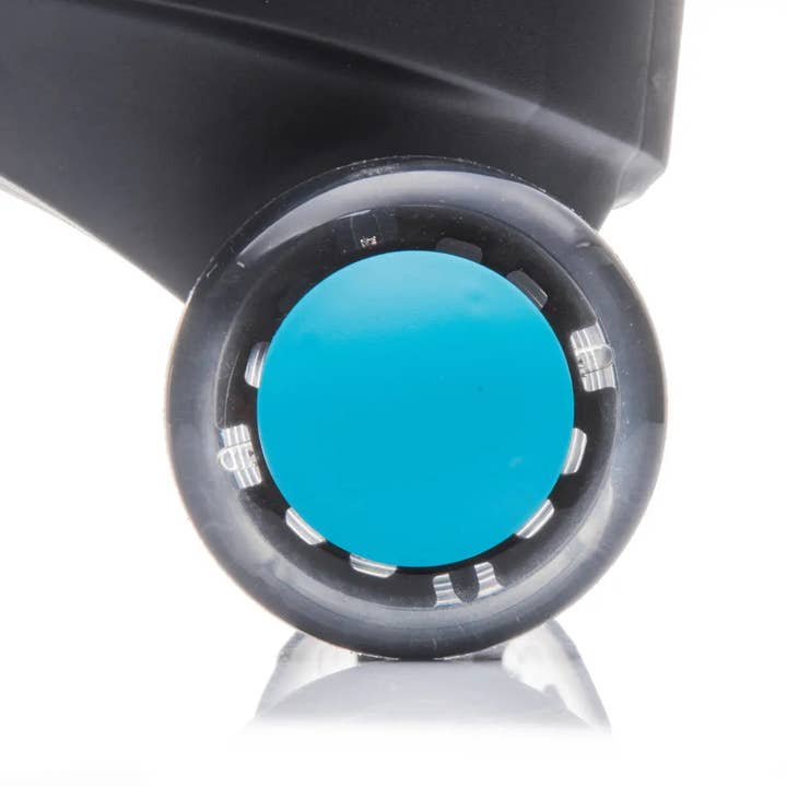 Freddo Toys - Wholesale Toy Car/Truck - Kids - Freddo Toys Swing Car with Flashing Wheels25