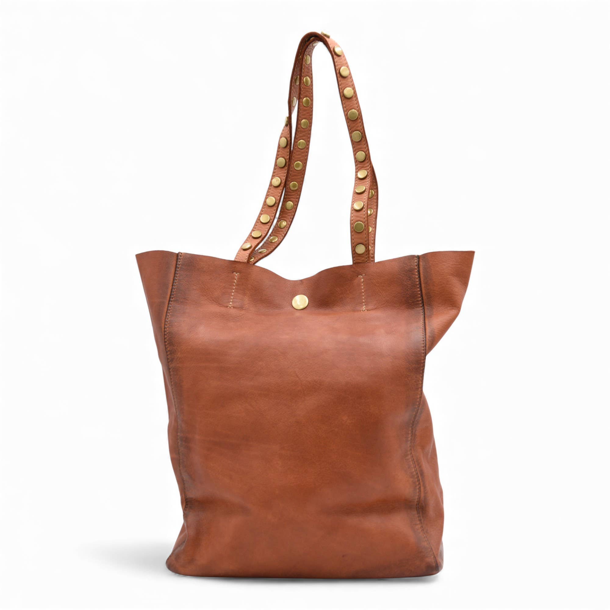 Bolsa Nova Handbags – wholesale Tote bag – Women's – Wanderlust Tote10