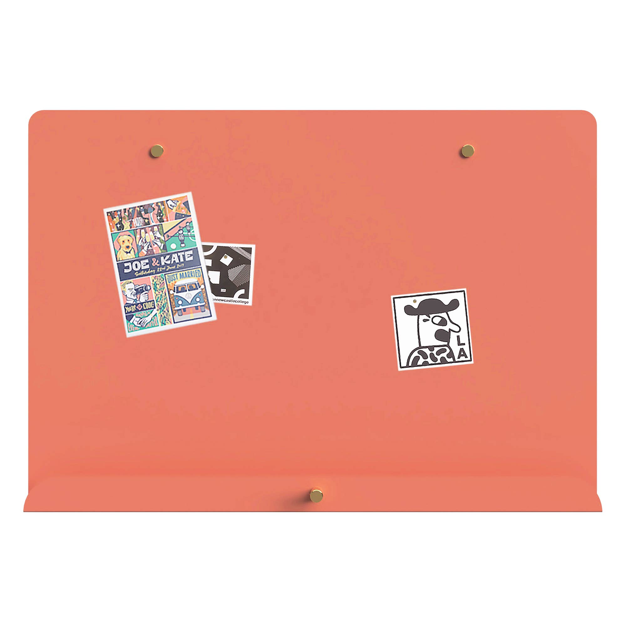 Psalt Design – wholesale Bulletin board – Myosotis Notice Board9