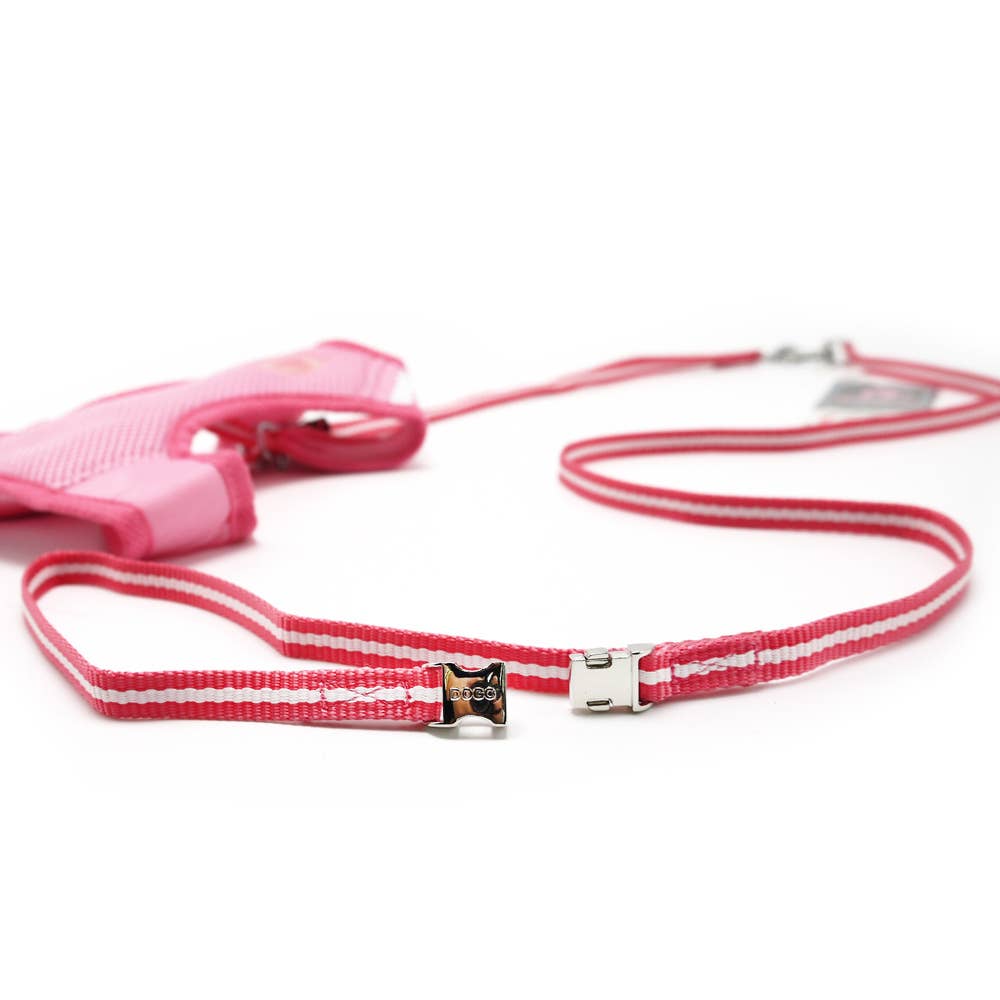 Dogo Pet - Vente Harnais – chien - Harnais EasyGo Basic9