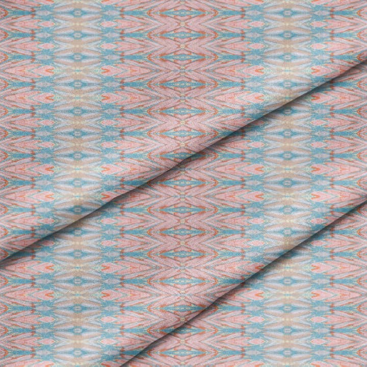 Málaga por atacado de Bunglo