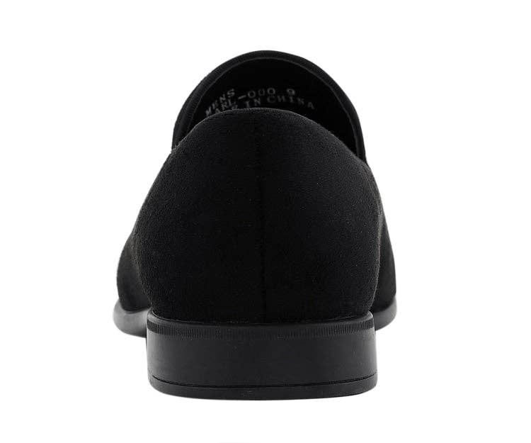 Island Footwear - Wholesale Loafers - Men's - Earl12