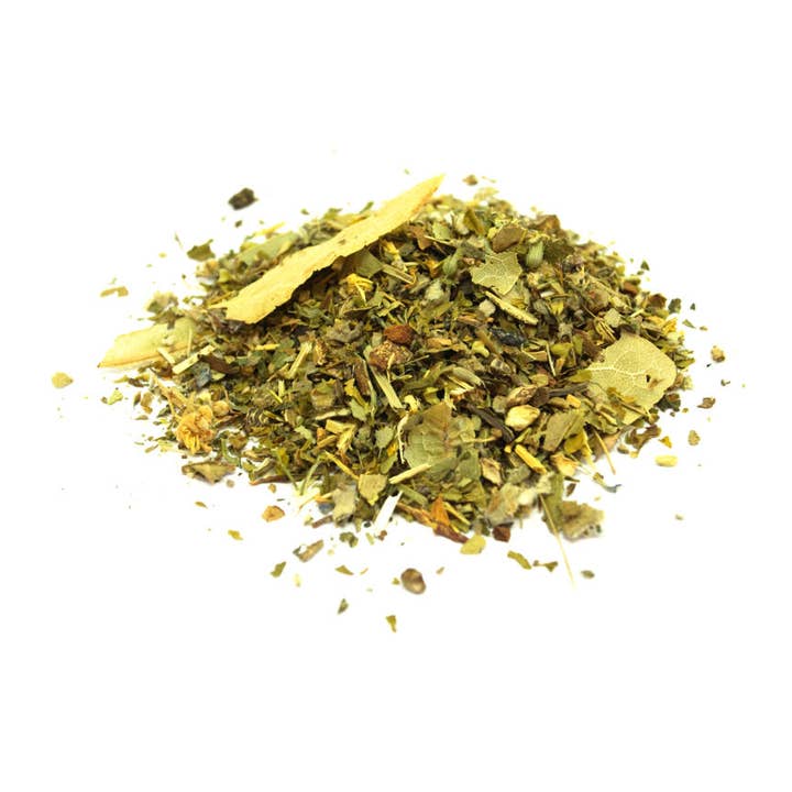 Dor de cabeça Kicker por atacado de Steep Me Tea Apothecary