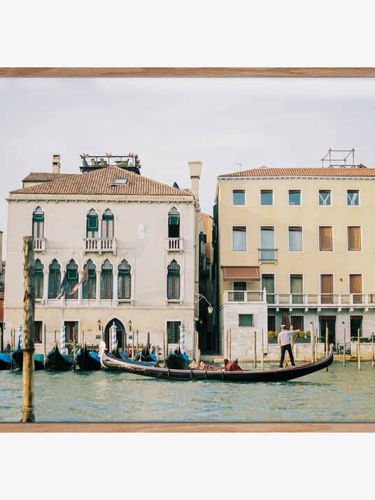 Venice for wholesale by Pictufy Wholesale