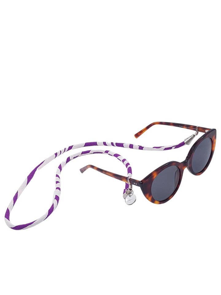 Colgador de gafas Joa para venta al por mayor de FABRICCA