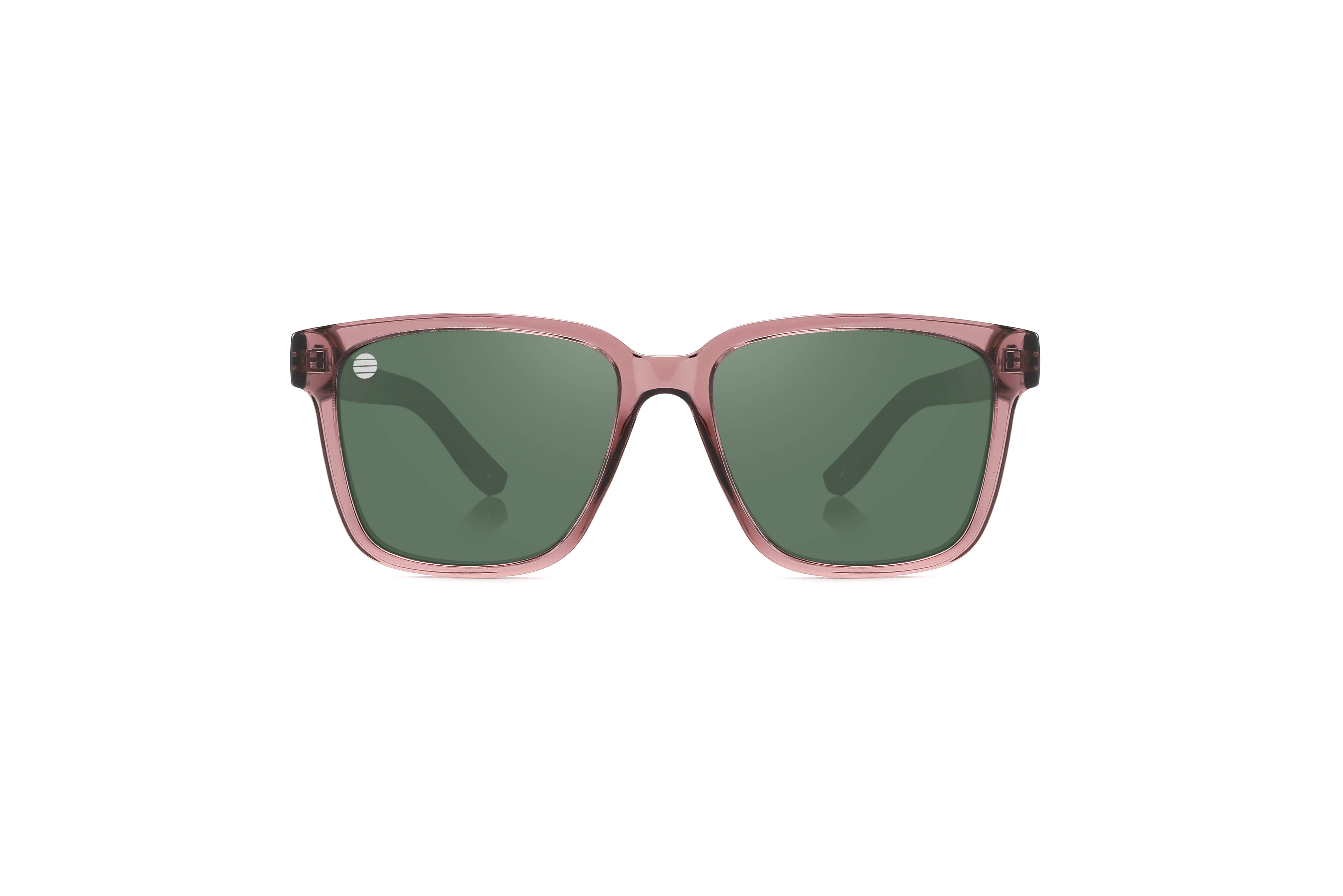 Triple Oceanic Color Diamond Aviators Bulk Sunglasses - Frontier Fashion,  Inc.