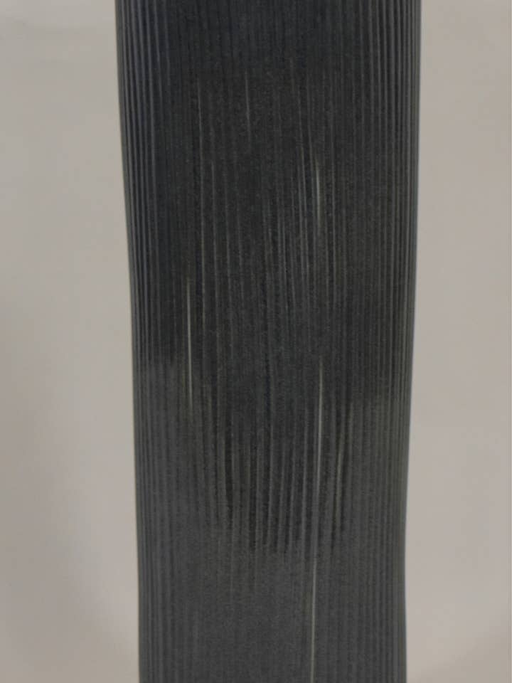 Porcelain Cylinder Lamp for wholesale by S. Bernardo