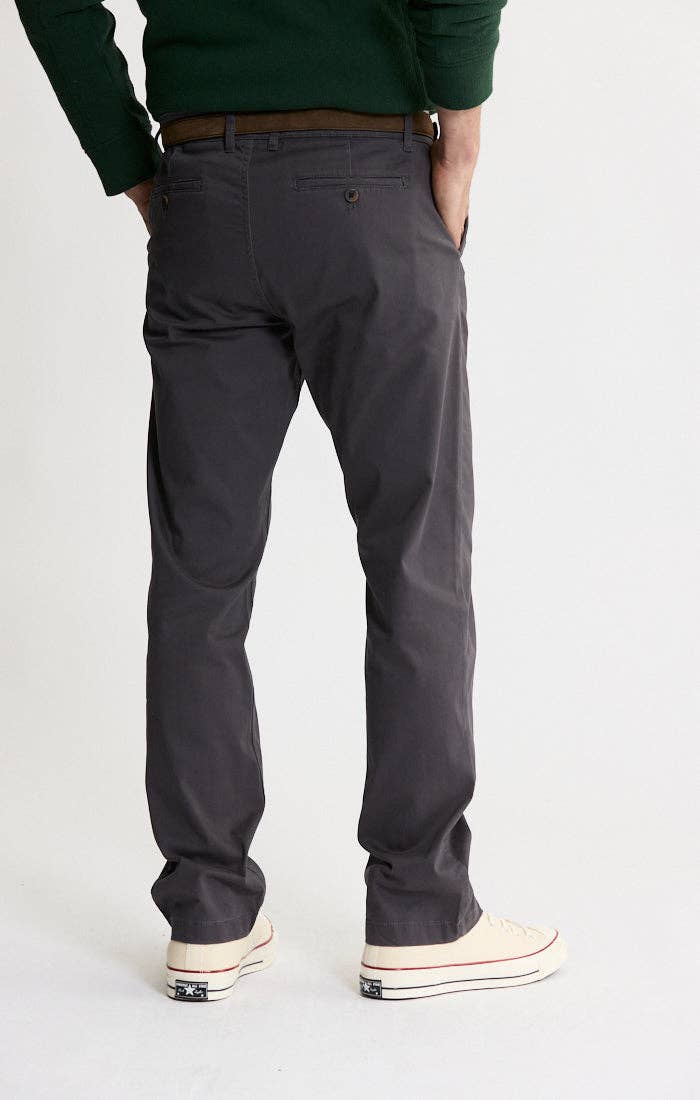 JACHS NY - Wholesale Pants - Men's - Bowie Stretch Chino Pants23