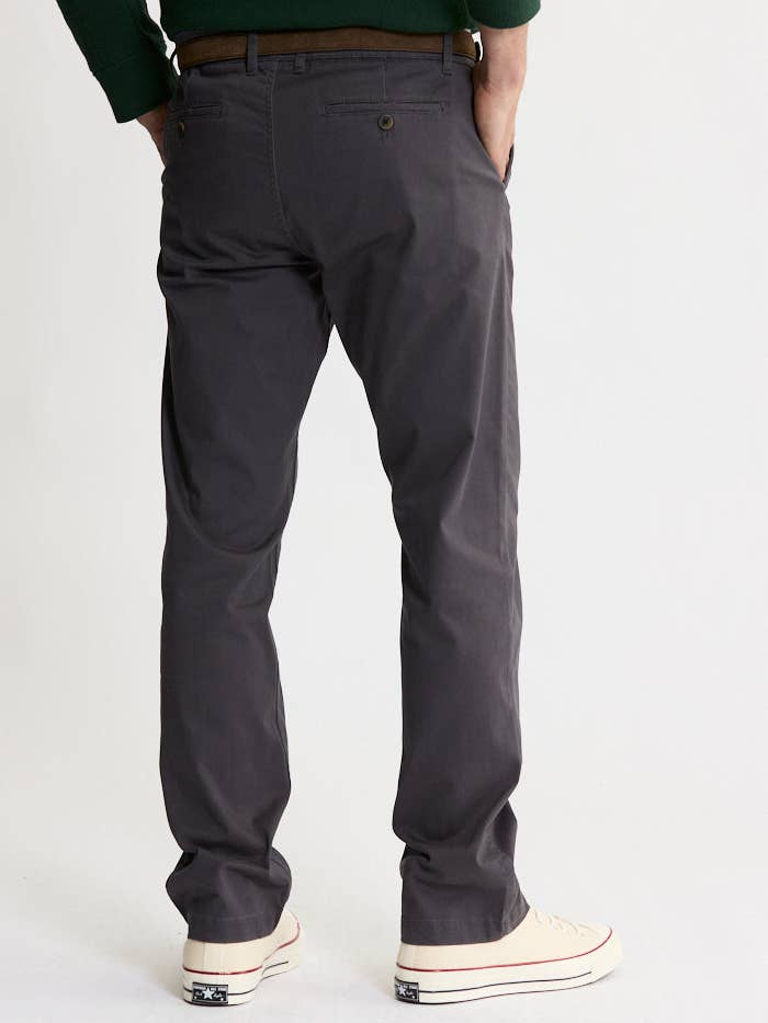 JACHS NY - Wholesale Pants - Men's - Bowie Stretch Chino Pants23