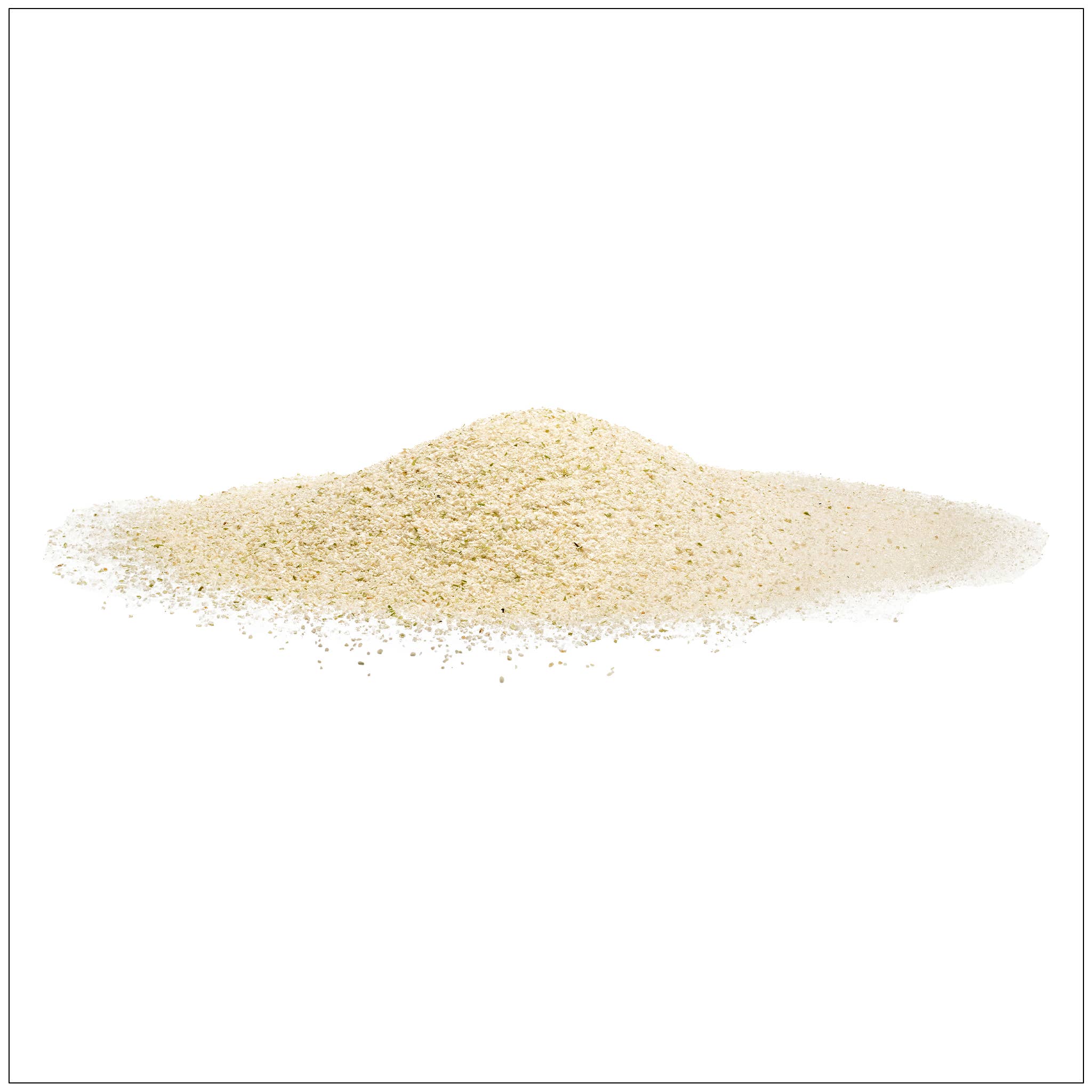 Alive Herbals - Wholesale Protein/Superfood Powder - Apple Pectin0