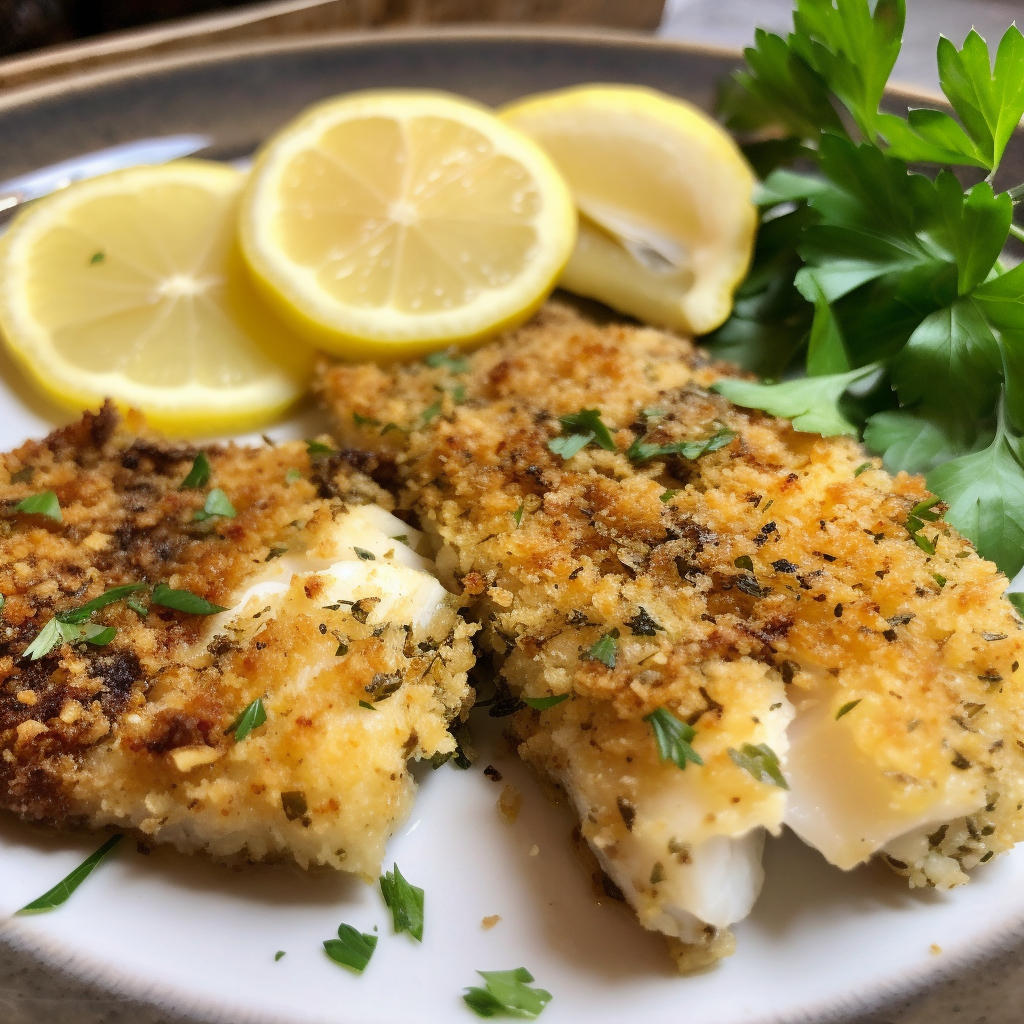 Caribbean Kitchen Foods - Wholesale Dried Spice Mix - Caribbean Kitchen Kosher Fish Seasoning6