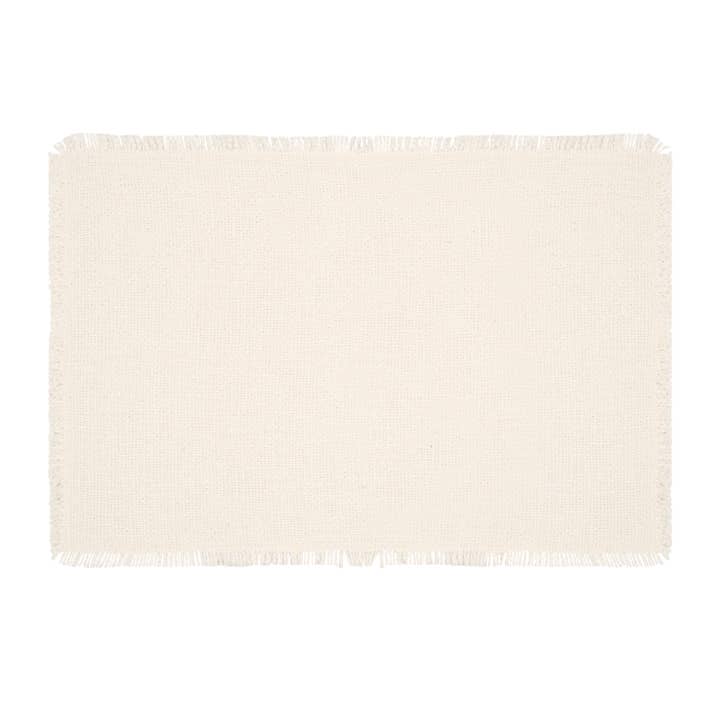 Set da tavola Siya per la vendita all'ingrosso da parte di pad home design concept gmbh