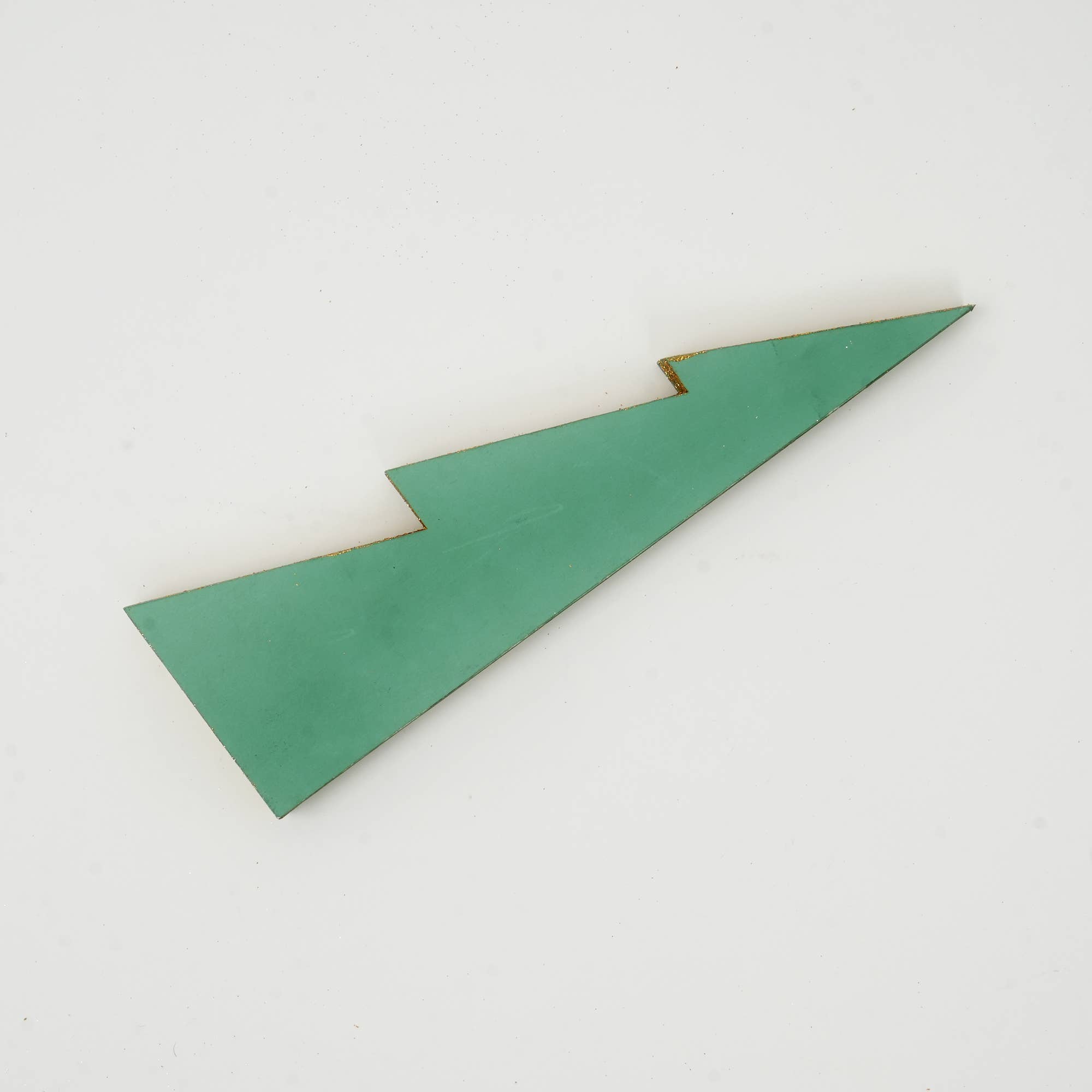 ExpoBazaar - Wholesale Christmas Decoration - Christmas Paper Tree | Handmade Holiday Ornament | 6.5x11"4