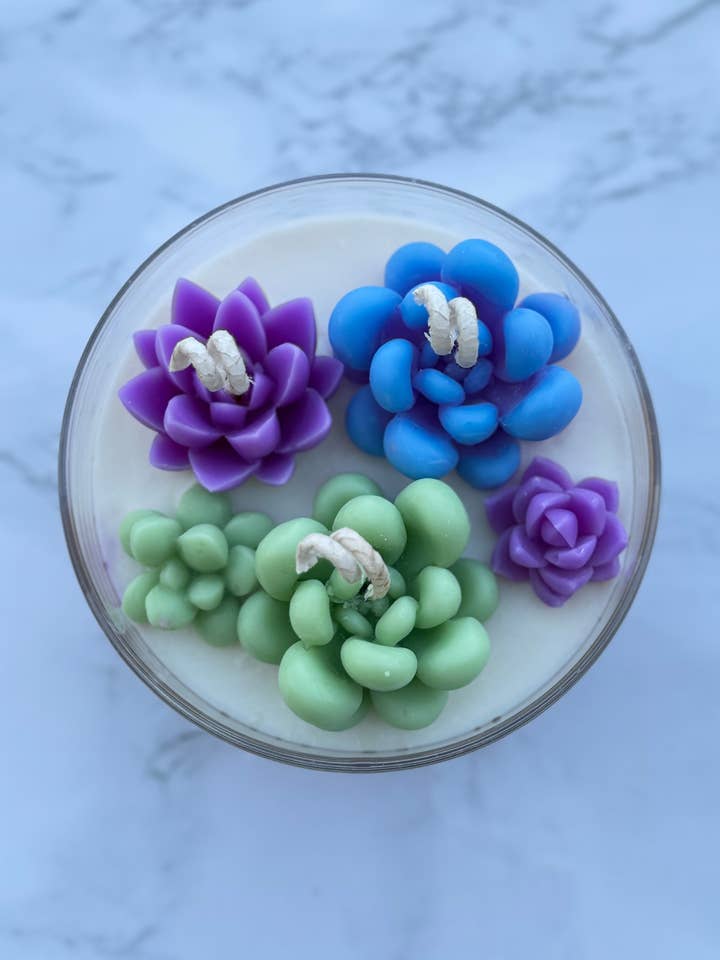 Sueño lavanda para venta al por mayor de Market Lane Designs