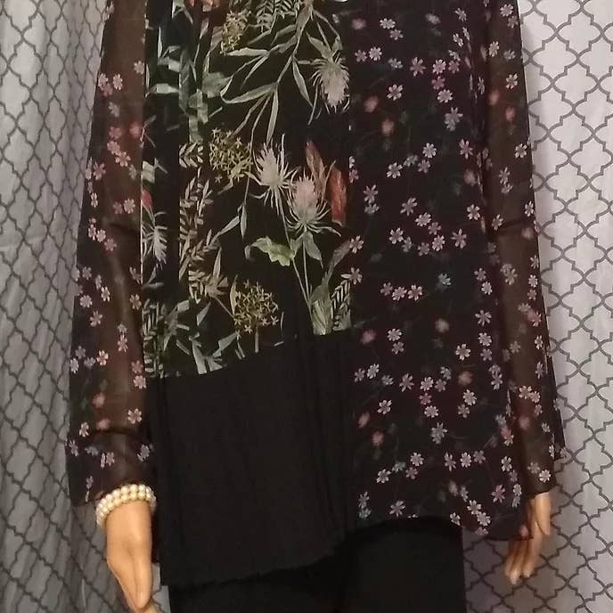 Calças Coleção J S por atacado de Jones & Ivy Collections, Inc.