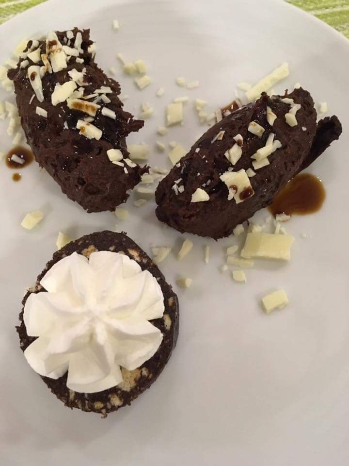 Acetaia Oddolini - Wholesale Vinegar - Aged Chili Pepper Essence- 10 years-2