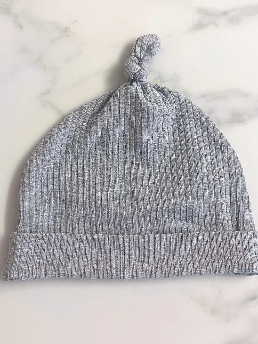 Bellamie Kids – wholesale Newborn/knit hat – Baby – Baby Ribbed Hats6