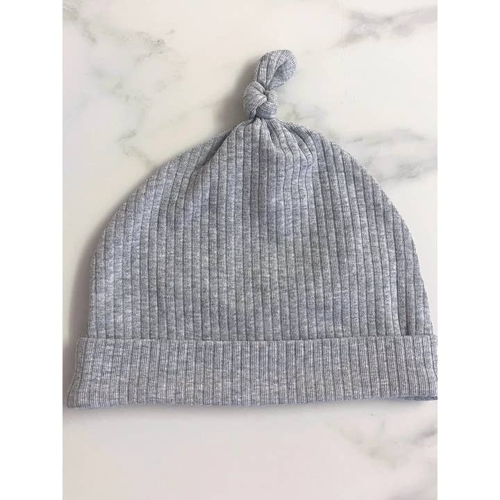 Bellamie Kids – wholesale Newborn/knit hat – Baby – Baby Ribbed Hats6