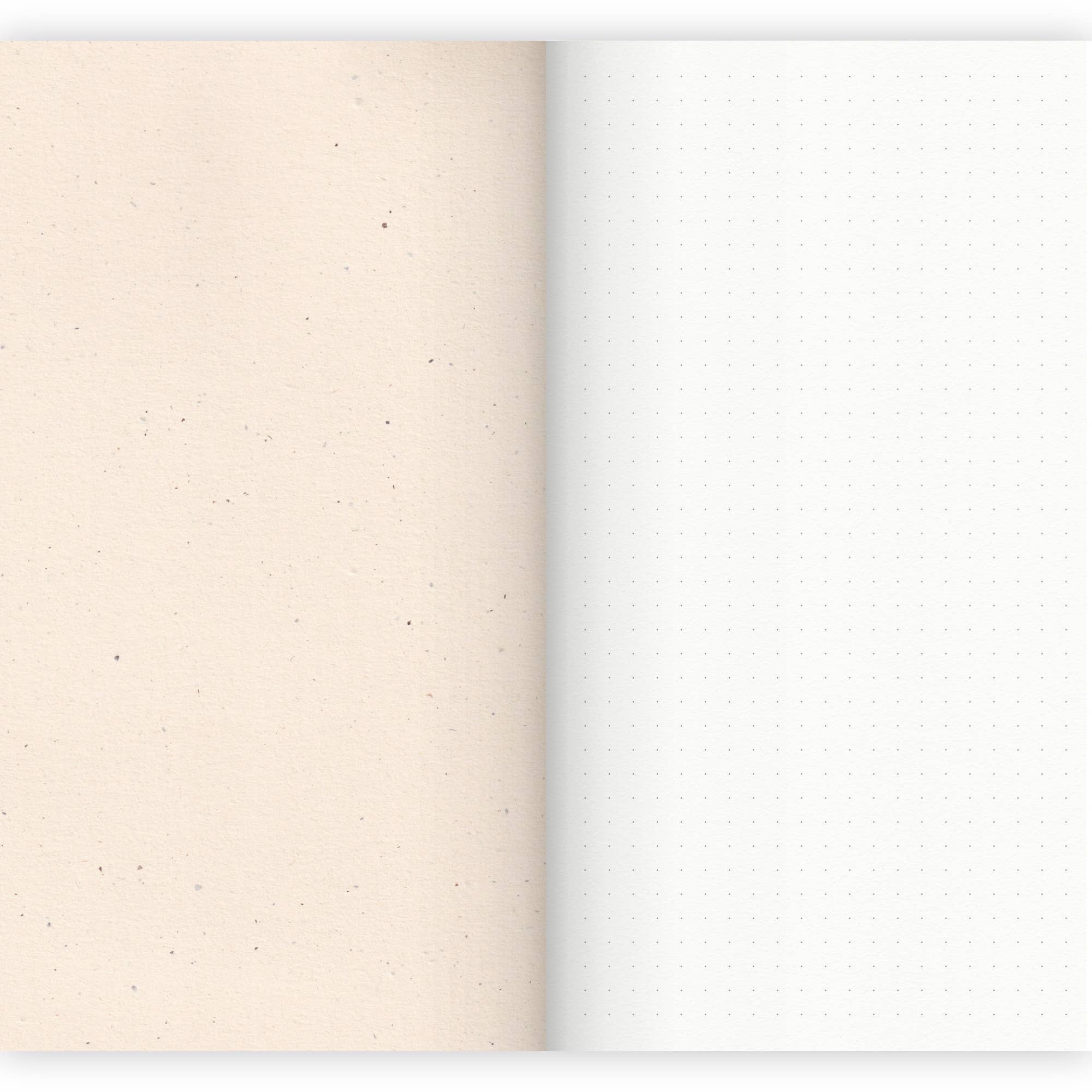 etmamu – Engroshandel Notesbog – A5 notesbog | Chinoiserie 46