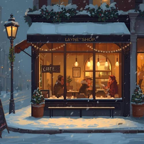 Marshmallow Pumpkin Latte Fragrance Oil for wholesale by Craftiful