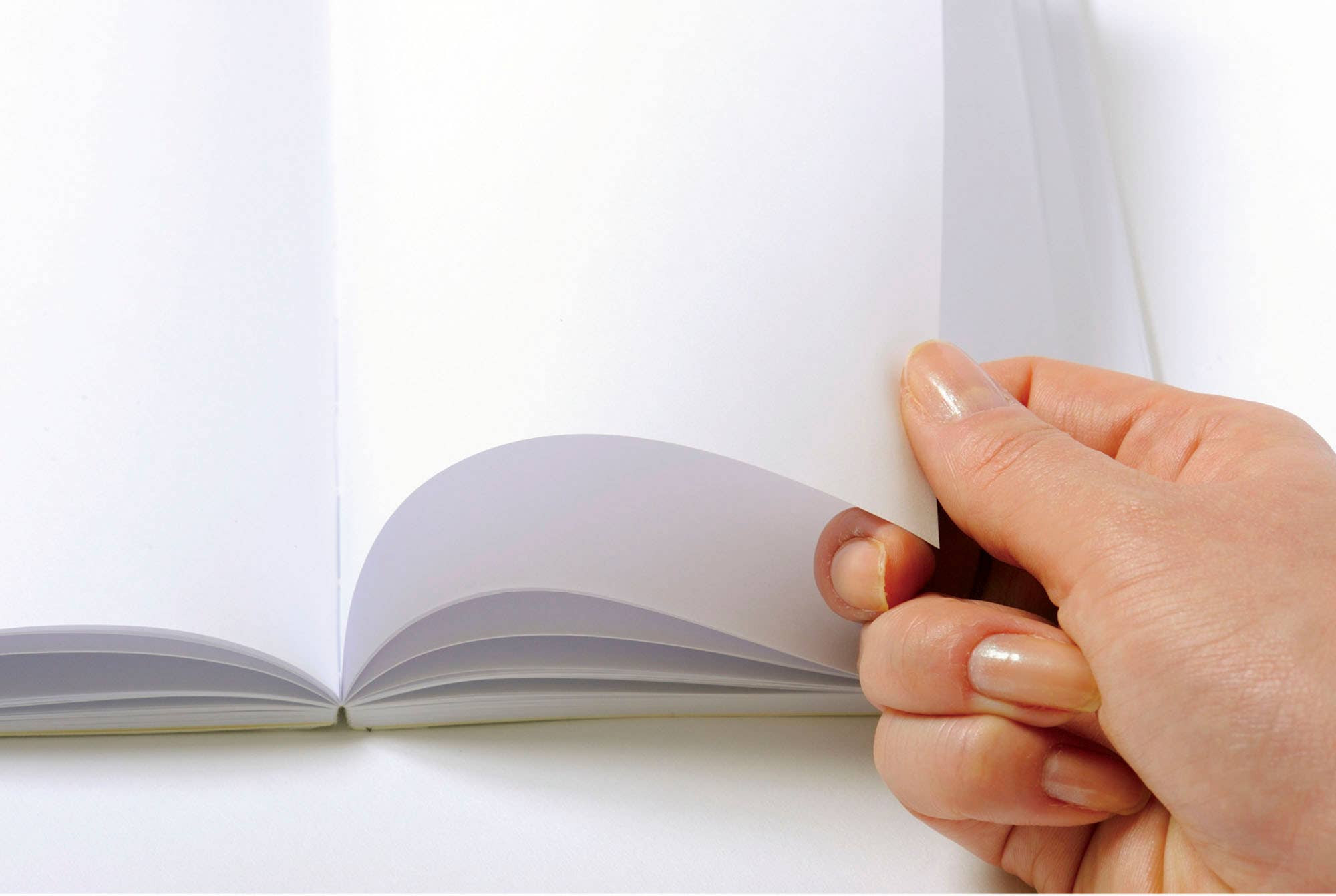 MARK'S Inc. - Vente Cahiers - Carnet rechargeable écologique A5/Storage.it15