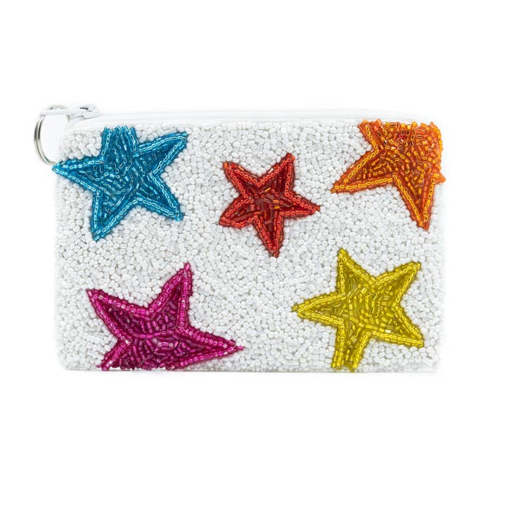 Tiana Designs - Wholesale Coin Purse - Women's - SCP 1200