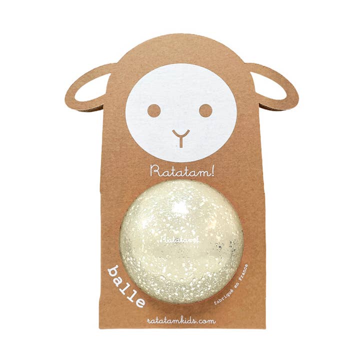 Glitter balloon bubble collection 10 cm and other Purchase Wholesale palloncini. Free Returns & Net 60 Terms on Faire trending on Faire.