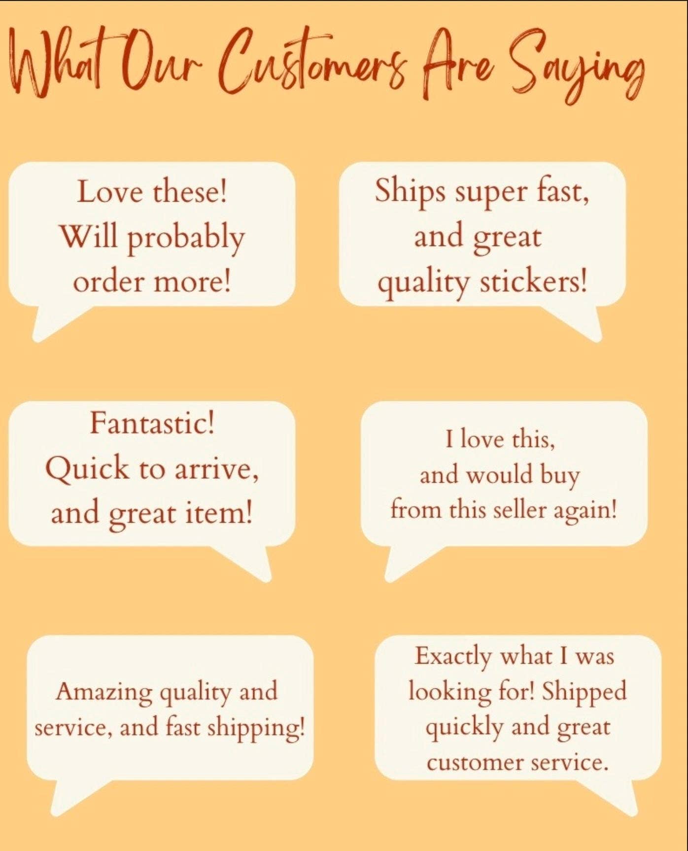 Fable and Flame Co. - Wholesale Sticker - Manon Blackbeak Sticker - Throne Of Glass Inspired Books3