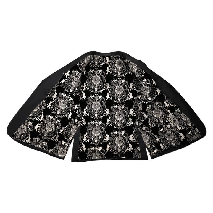 BusinessPunks Emblem Invertera för wholesale av BusinessPunks