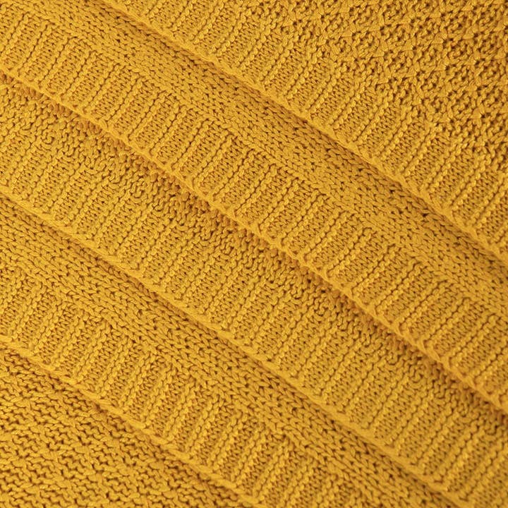 NTBAY CO., LLC - Wholesale Bedding Blanket - Cooling Bamboo Blanket, Bed Blanket for Hot Sleepers16