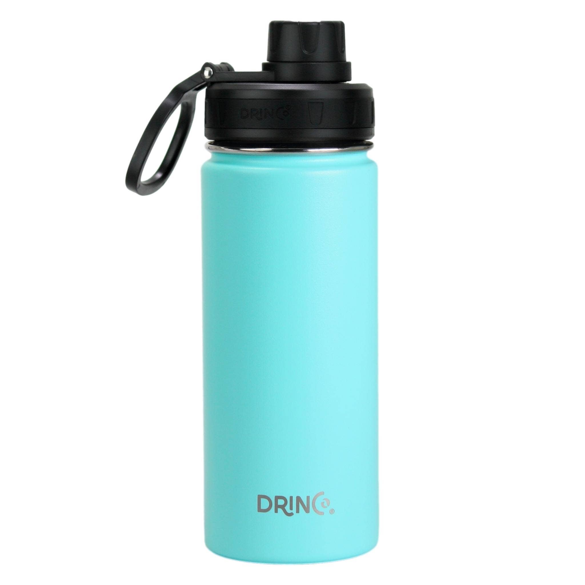 Drinco - Wholesale Water Bottle - DRINCO®14,18,22,32,40 Stainless Steel Insulated Water Bottle51