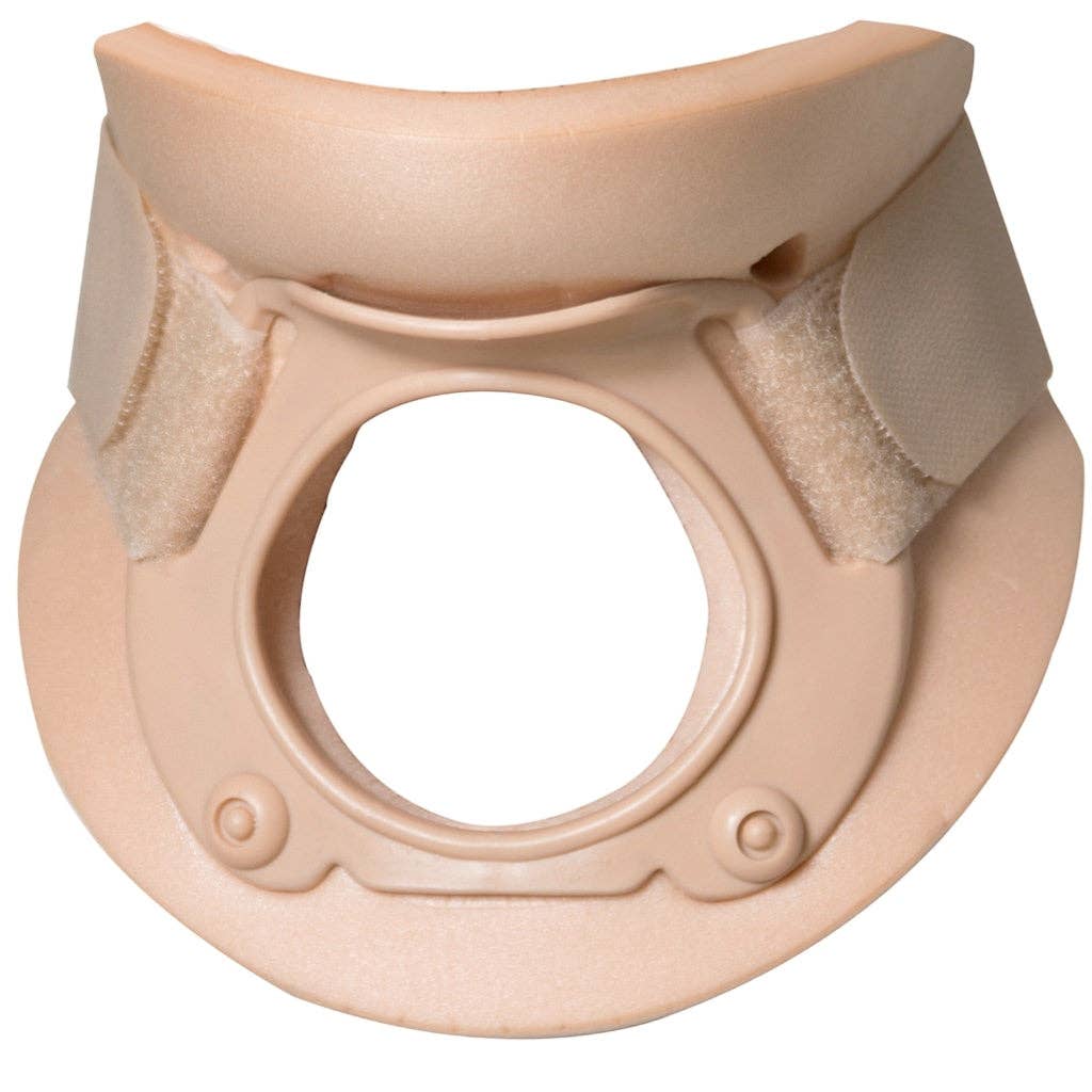 Tynor – Máscara de grau médico por atacado – Ortótese Cervical (Filadélfia) Plastazote8