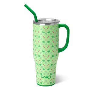 Purchase Wholesale hogg tumblers. Free Returns & Net 60 Terms on Faire