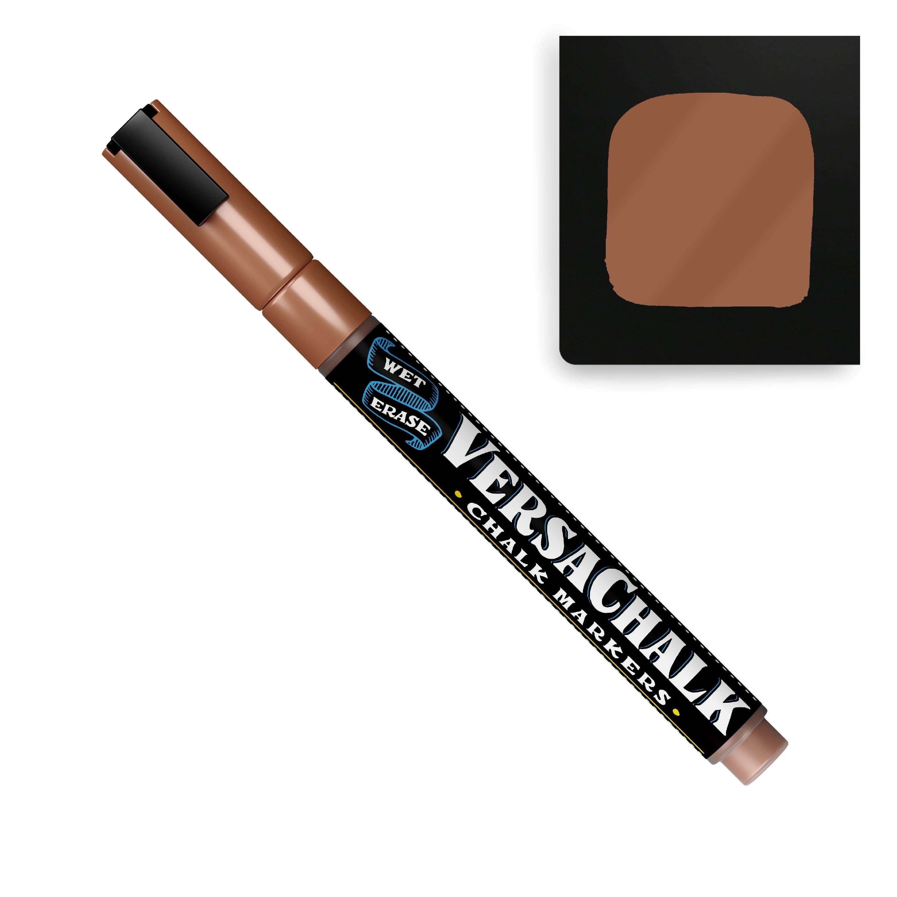VersaChalk - Wholesale Chalk - Copper Chalk Marker0