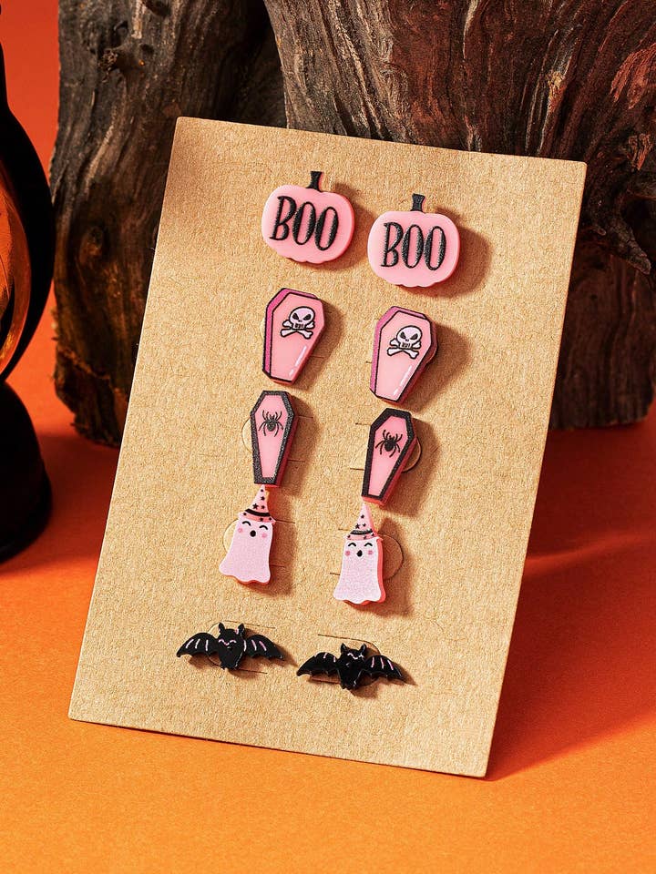 A6935 for wholesale by INS Trading