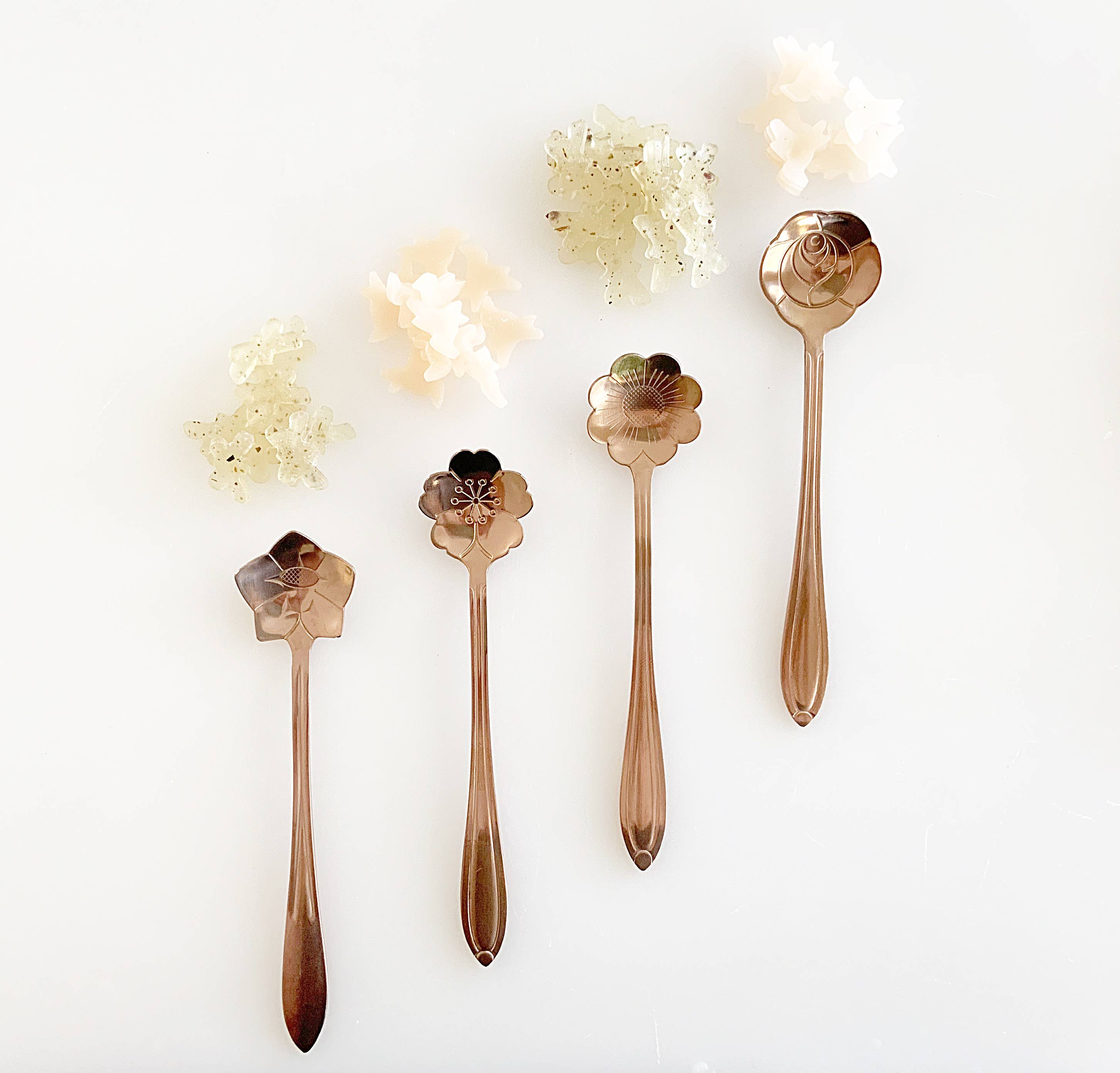 Paper Soap Co - Wholesale Bar Soap - Cat - Mini Paper Soap - Singles8