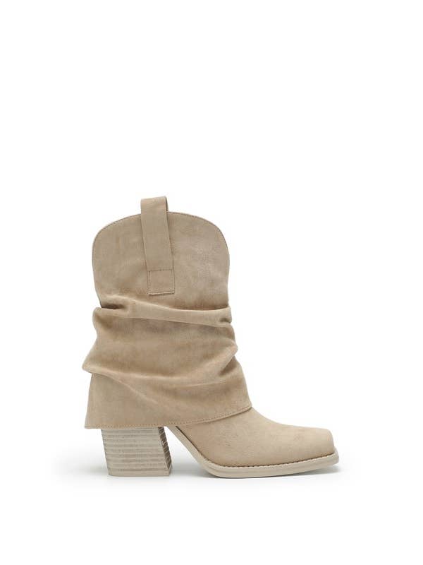 Miracle Miles (Mi.iM) - Wholesale Booties - Women's - PAYTON