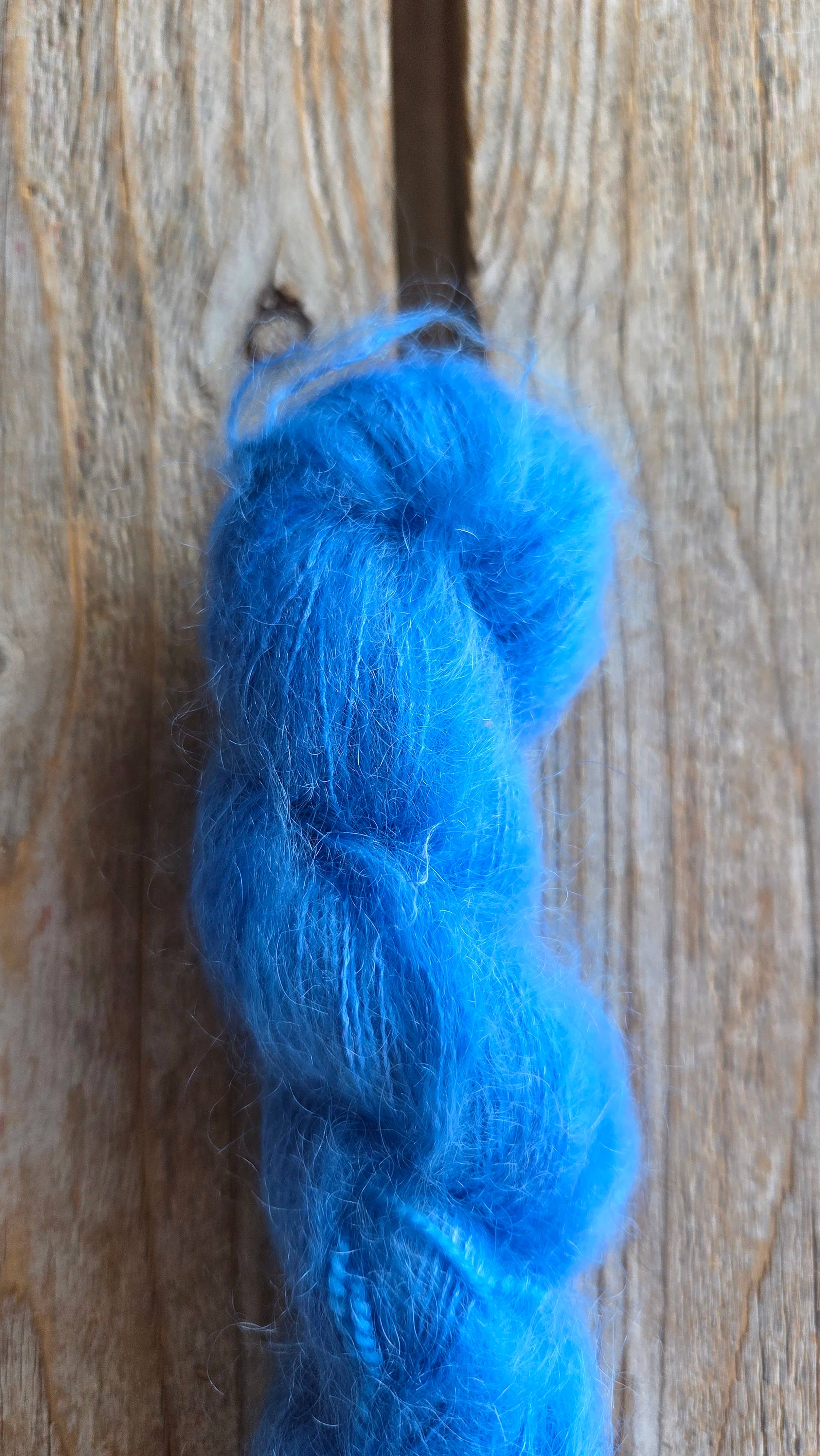 Koigu Wool Designs - Wholesale Yarn - Koigu Sofie - Kid Mohair/silk33