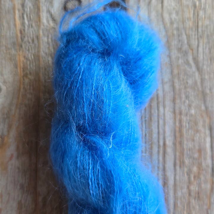 Koigu Wool Designs - Wholesale Yarn - Koigu Sofie - Kid Mohair/silk33