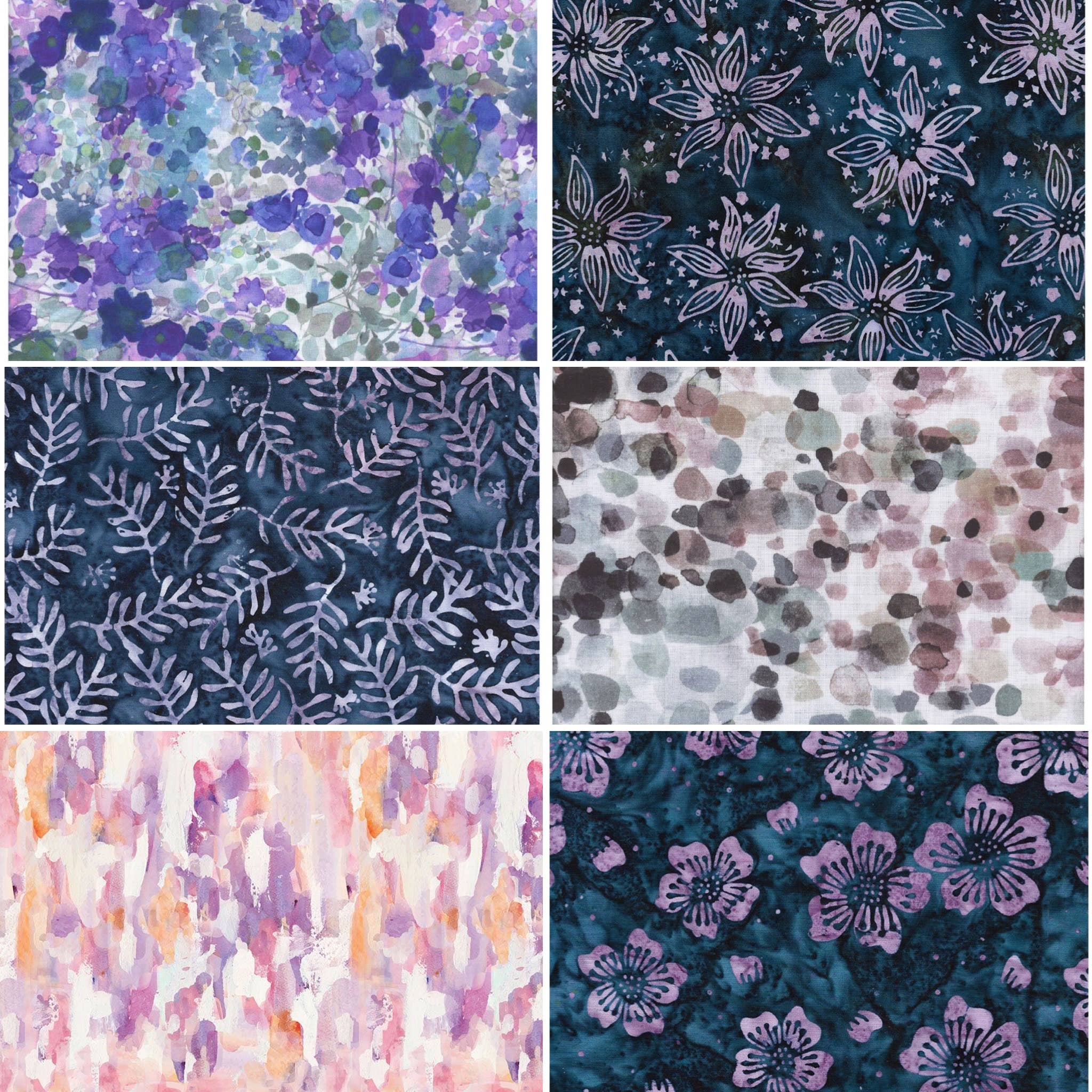 Austin Designs – Großhandel Wärme-/Kältekompresse – Großes Kräuterwärmepack3