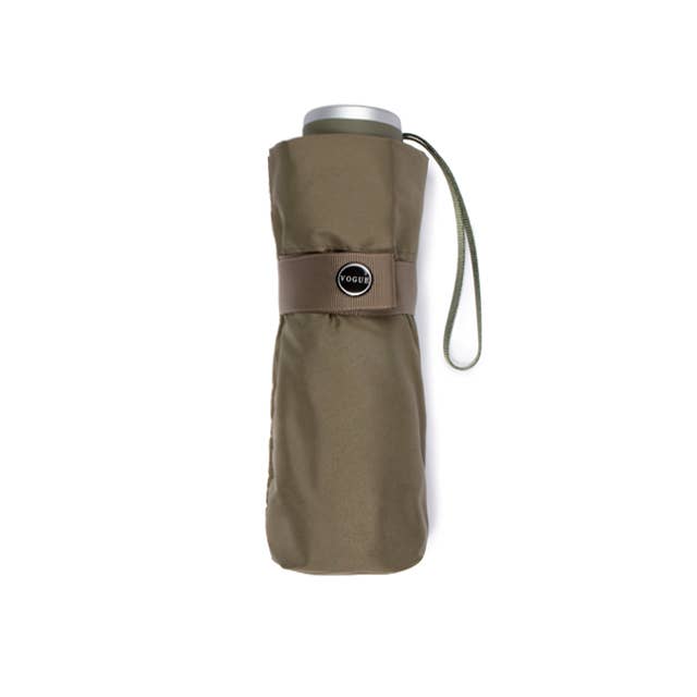 Paraguas Vogue - Wholesale Umbrella - Women's - Vogue Umbrella | Foldable Light9