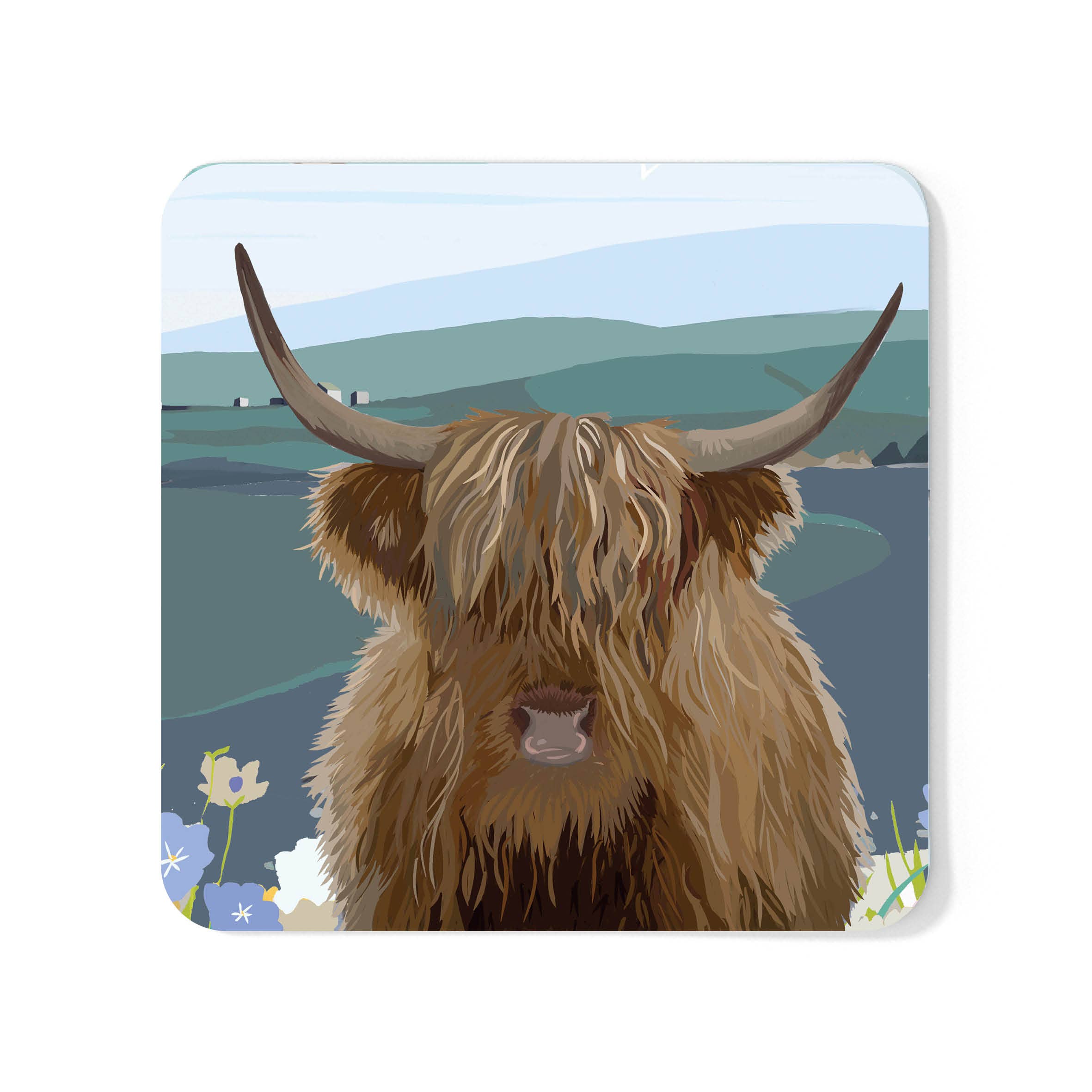 Betty Boyns Designs – wholesale Coasters – COASTER MAKE MY LOCATION
Customise with location choice3